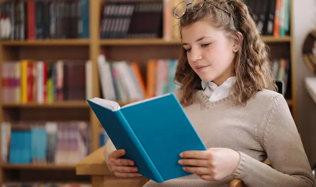 Resumo de História Ativo e Eficiente O método ideal Resumo de História Ativo e Eficiente