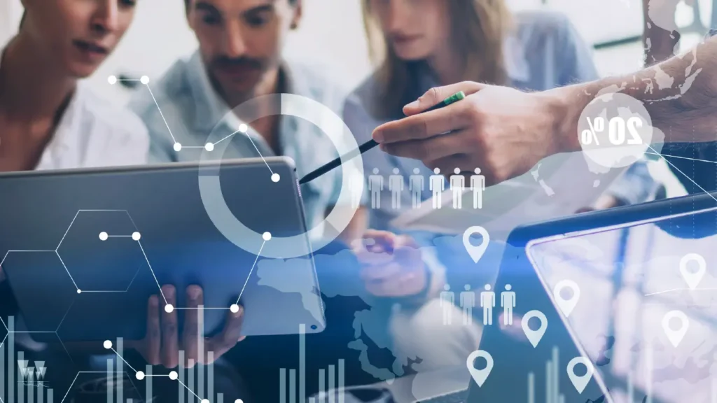 prova fundação bradesco