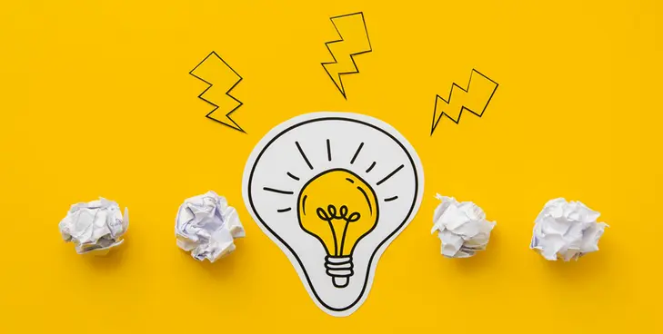 O que é Repetição Espaçada e Por Que Funciona Tão Bem em Concursos O que é Repetição Espaçada e Por Que Funciona Tão Bem em Concursos