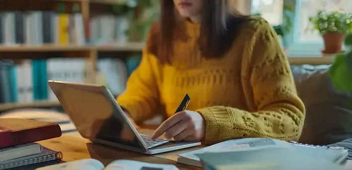 O que são Mapas Mentais e Por Que Eles Funcionam Tão Bem em Concursos O que são Mapas Mentais e Por Que Eles Funcionam Tão Bem em Concursos