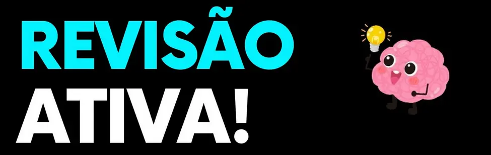 O que são Revisões Passivas e Por Que Elas São Ineficientes O que são Revisões Passivas e Por Que Elas São Ineficientes
