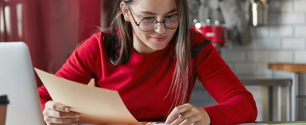 Revisão Espaçada no Gran Cursos Palácio da Memória para Concursos