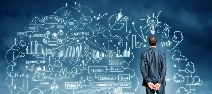 Por que este curso valoriza seu perfil