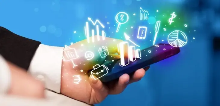 Por que usar apps para estudar História Por que usar apps para estudar História