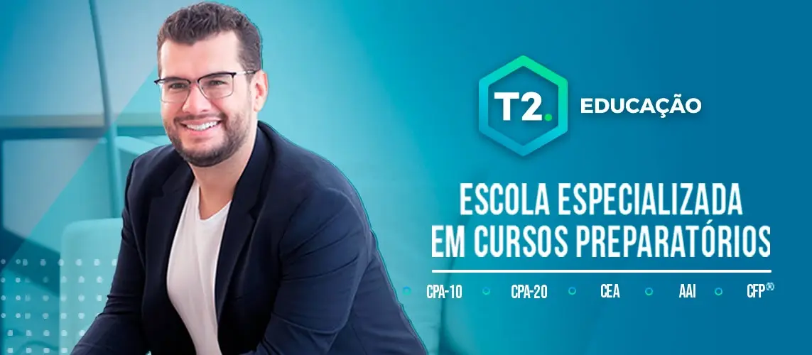 Plataforma T2 Educação App Aulas Review Honesto da Plataforma T2 Educação App Aulas e Suporte em 2026