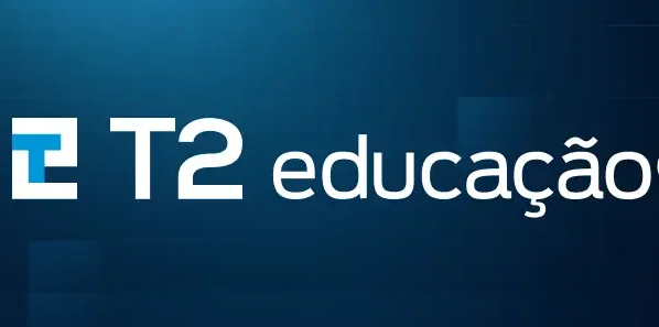 T2 Educação