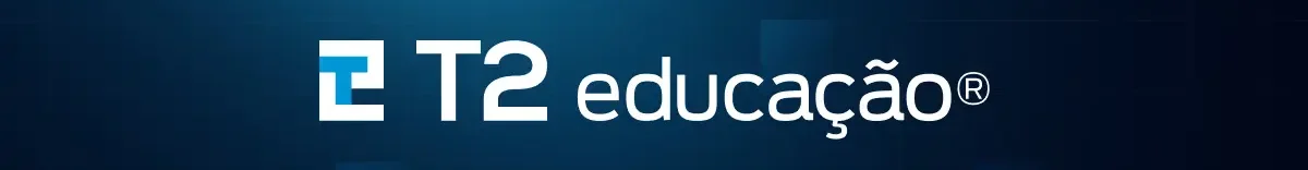 T2 Educação T2 Educação