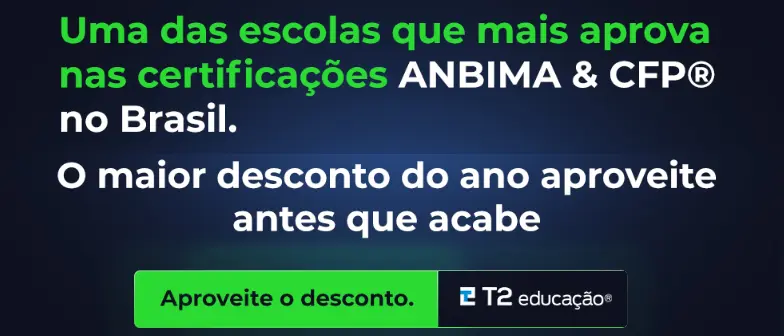 T2 Educação Trial, Cupom e Preços T2 Educação Trial, Cupom e Preços