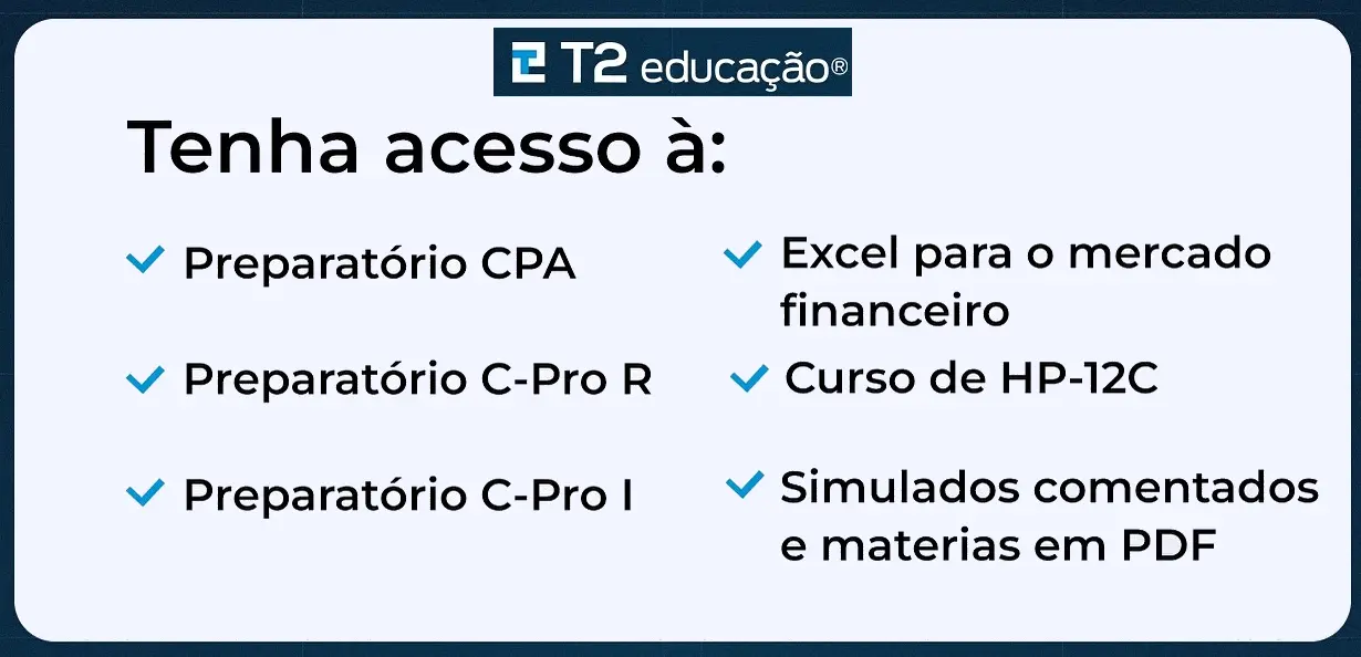 T2 Educação app plataforma T2 Educação app plataforma