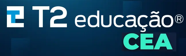 T2 Educação cea T2 Educação cea