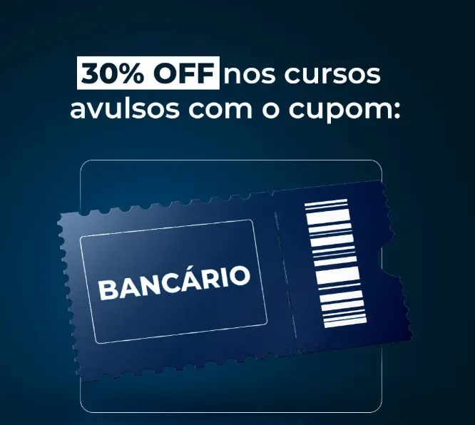 T2 Educação cupom T2 Educação cupom