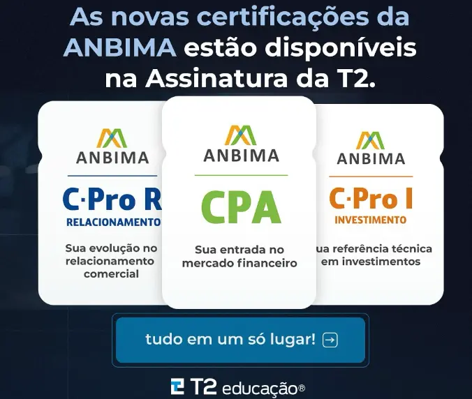 T2 Educação plataforma T2 Educação plataforma