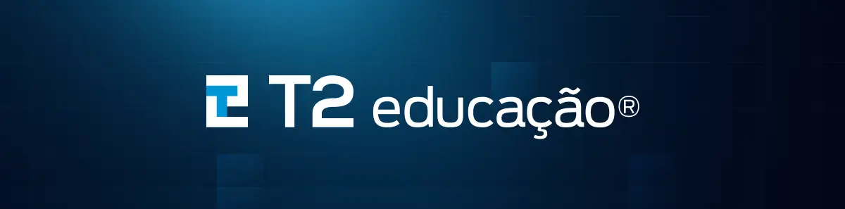 T2 Educação T2 Educação