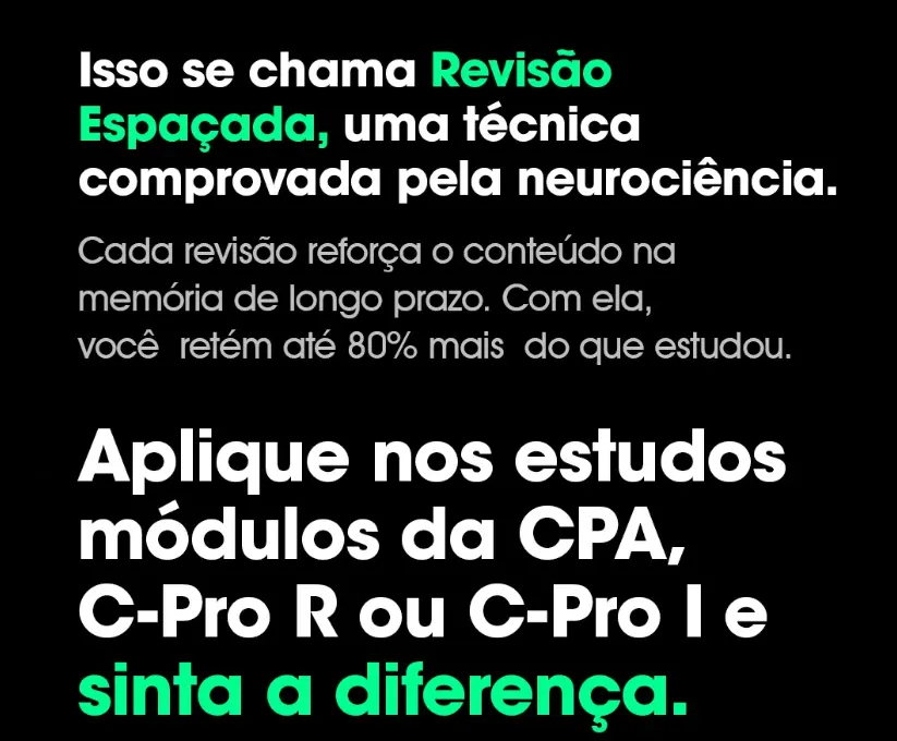 T2 Educacao Tecnicas para estudar T2 Educacao Tecnicas para estudar