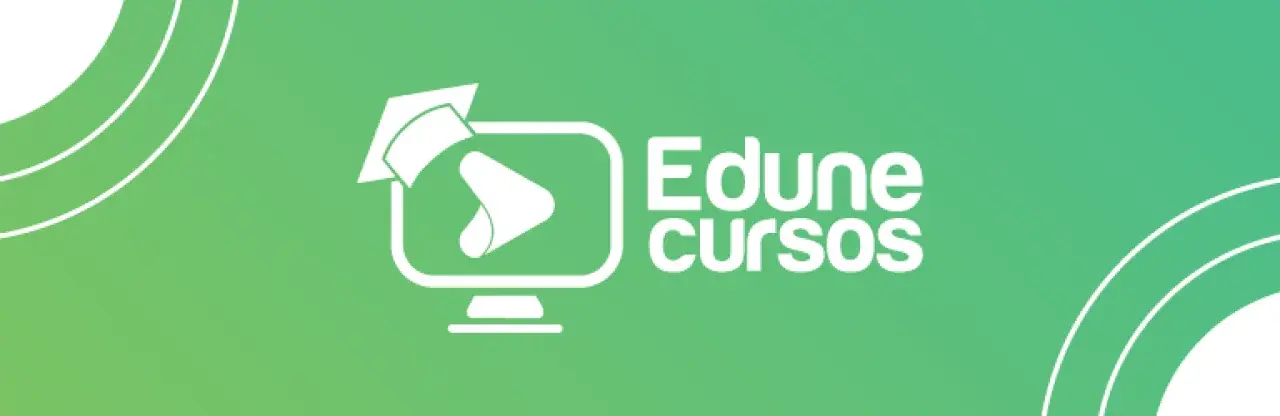 edune cursos edune cursos