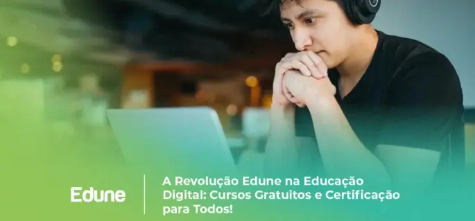 edune cursos certificado edune cursos certificado