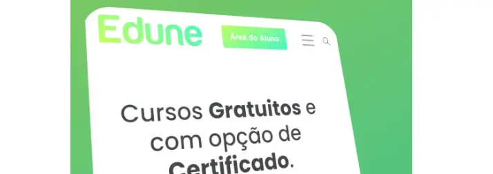 edune cursos gratuitos edune cursos gratuitos