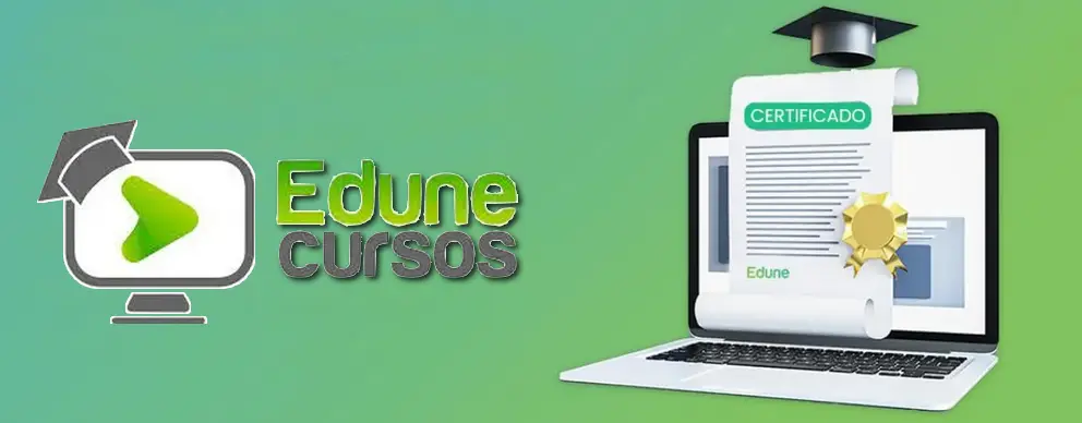 edune cursos online gratis edune cursos online gratis