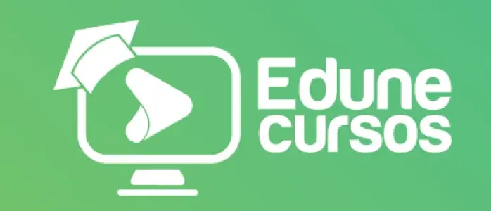 Cursos Gratuitos na Edune edune cursos online