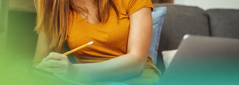 edune cursos Como funciona o acesso edune cursos Como funciona o acesso