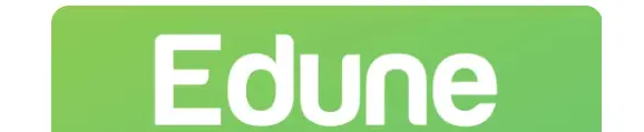 edune cursos edune cursos