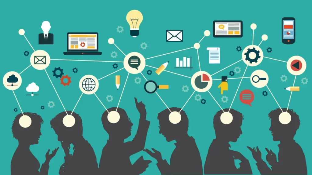 empreendedorismo e inovação curso bradesco