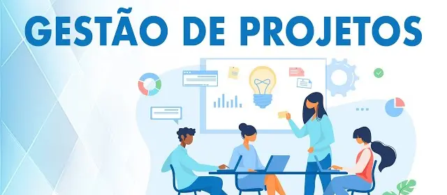 fundação bradesco gestao de projetos