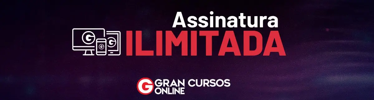 gran cursos assinatura ilimitada gran cursos assinatura ilimitada