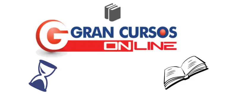 Como usar o Cronograma com 1 Clique (a ferramenta mais fácil de 2026) Como usar o Cronograma com 1 Clique (a ferramenta mais fácil de 2026)