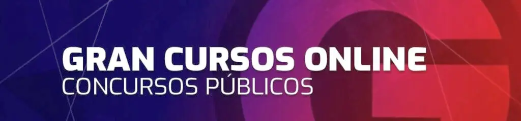 gran cursos online entrar gran cursos online entrar