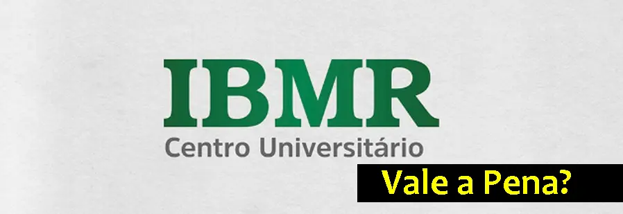 ibmr-e-boa-vale-a-pena 2 ibmr-e-boa-vale-a-pena 2