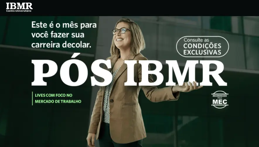 ibmr portal do aluno ibmr portal do aluno