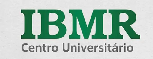 ibmr centro universitario ibmr centro universitario