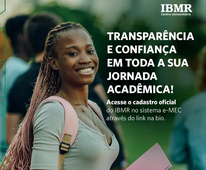 portal do aluno ibmr portal do aluno ibmr