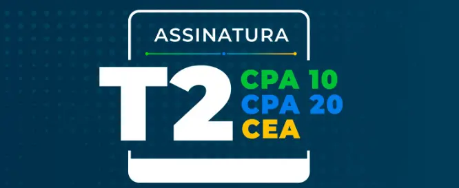 t2 assinatura t2 assinatura
