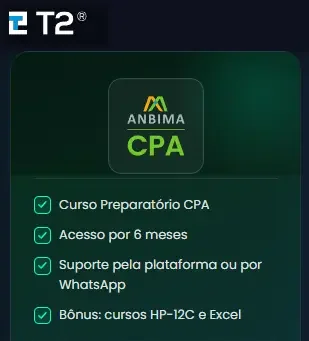 t2 cpa t2 cpa