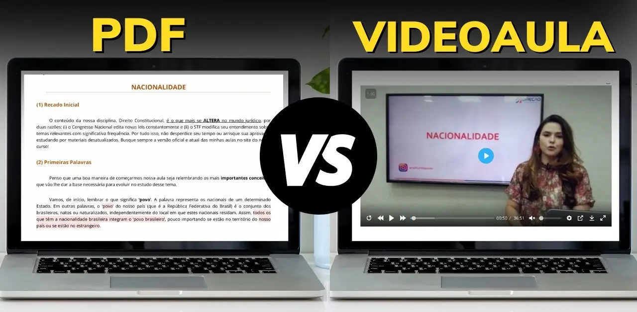 videoaulas ou pdf gran cursos videoaulas-ou-pdf-gran-cursos