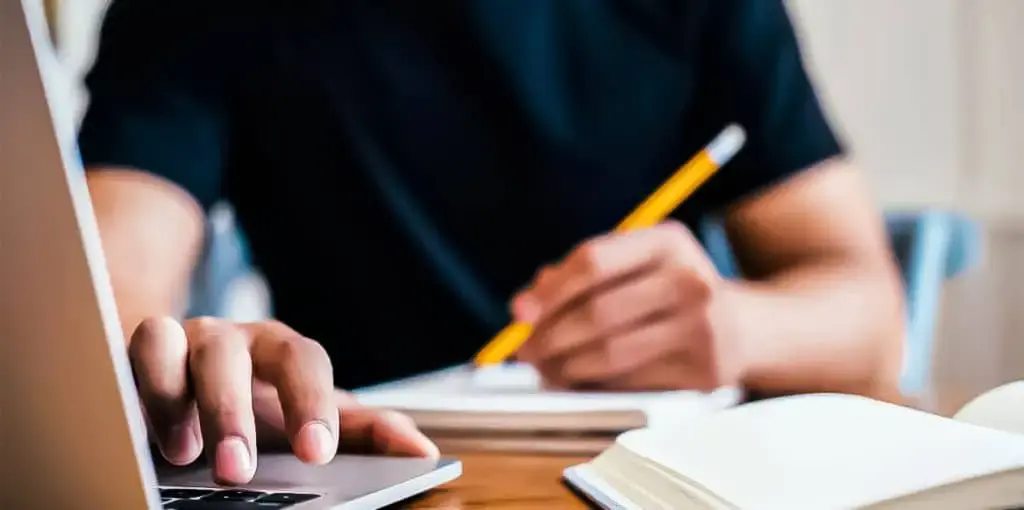 Os Assuntos "Queridinhos" da FGV