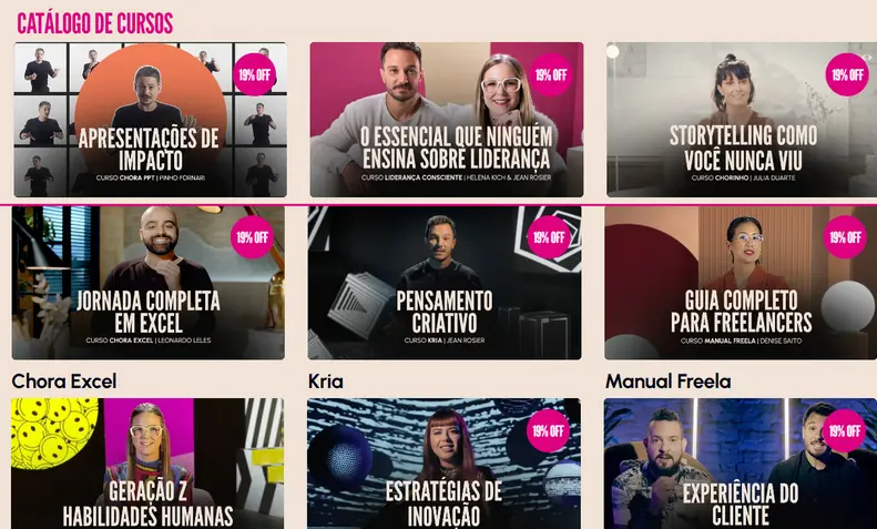 perestroika-cursos-catalogo de cursos