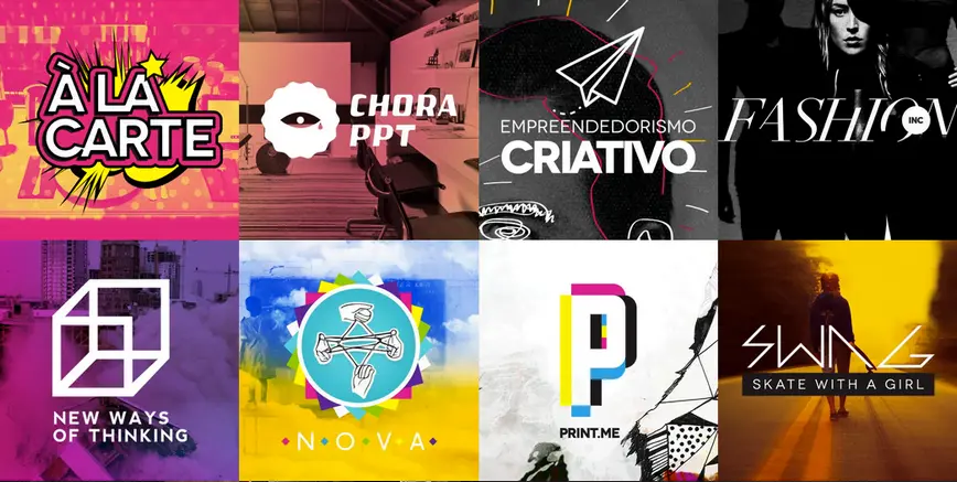 Como funciona a Perestroika Cursos na prática