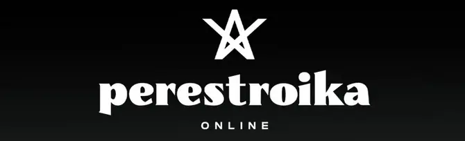 perestroika cursos online