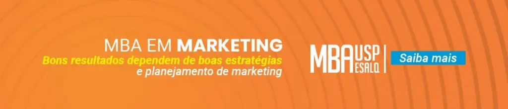 A Grade Curricular O que você realmente vai aprender