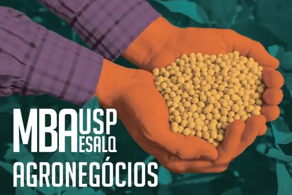 A Tradição da Esalq no Centro do Agronegócio Global