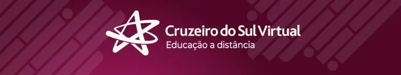 Como Entregar as Horas na Secretaria