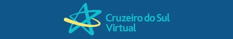 Como funciona a emissão do certificado