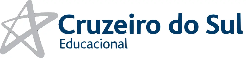 Cruzeiro do Sul Área do Aluno