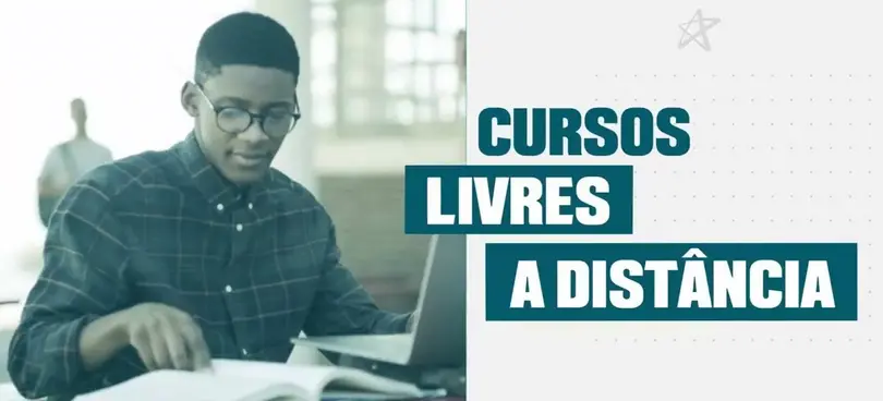 Cruzeiro do Sul Cursos Online Gratuito