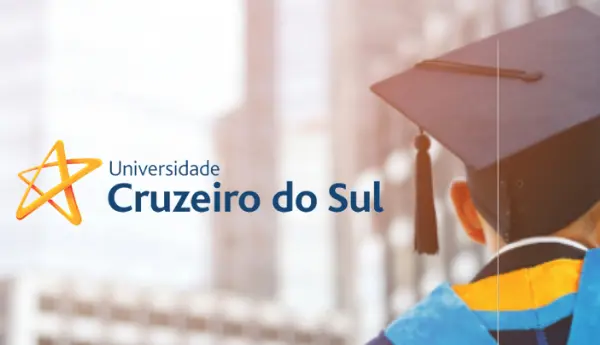 Curso Livre Cruzeiro do Sul Virtual