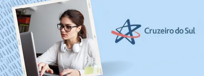 Cursos Livres da Cruzeiro do Sul Contam Como Horas Complementares
