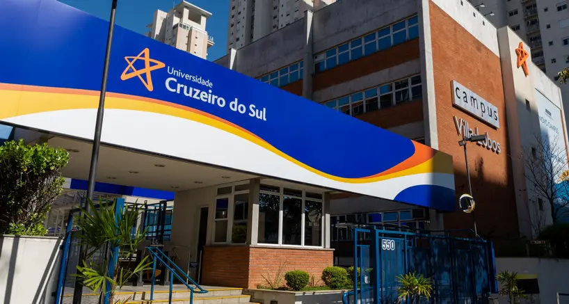 Cursos Livres vs. Cursos de Extensão na Cruzeiro Do Sul Qual a Diferença
